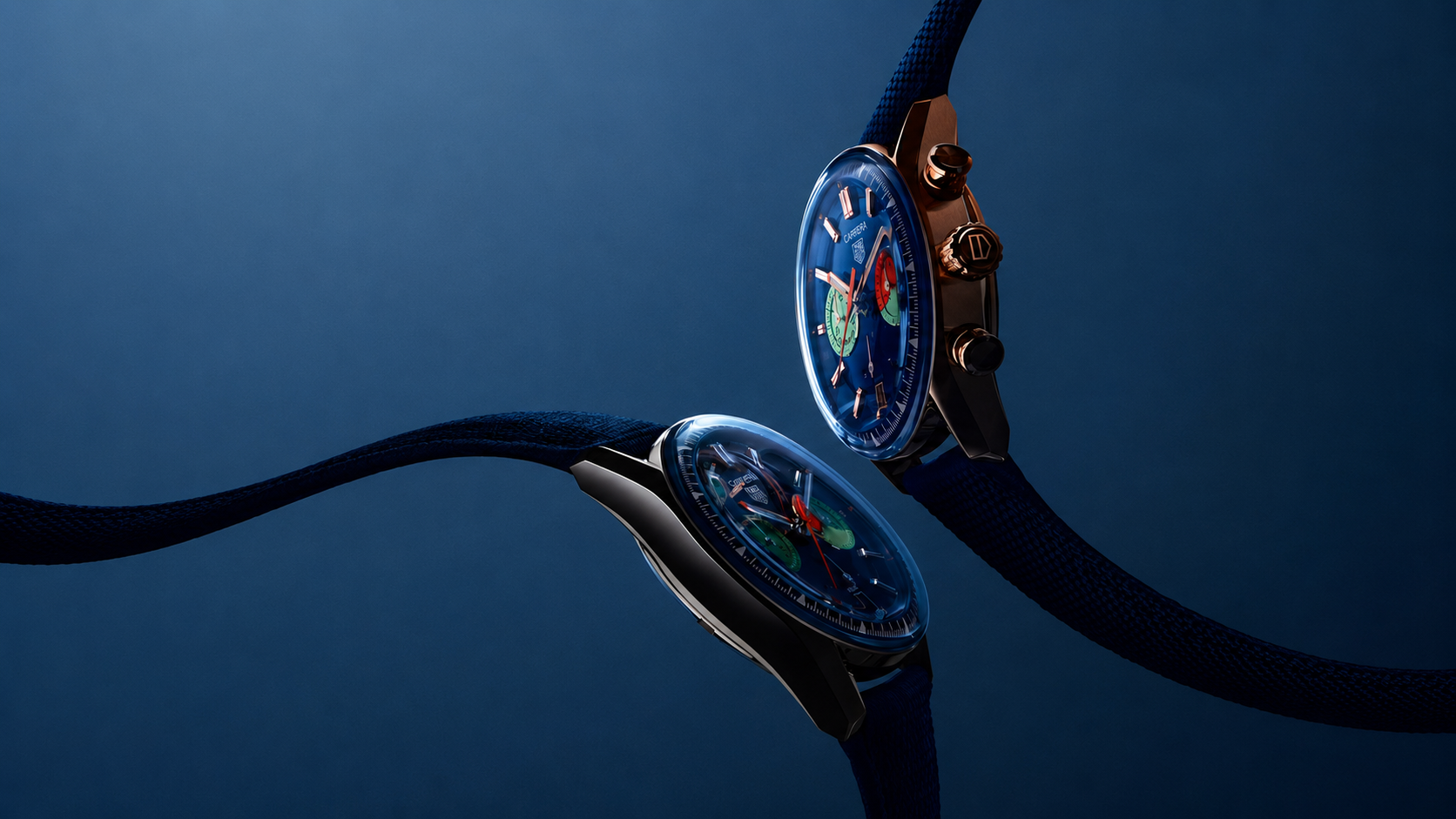 Horology